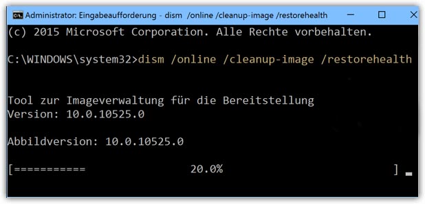 dism-online-cleanup-image-restorehealth-Windows-10
